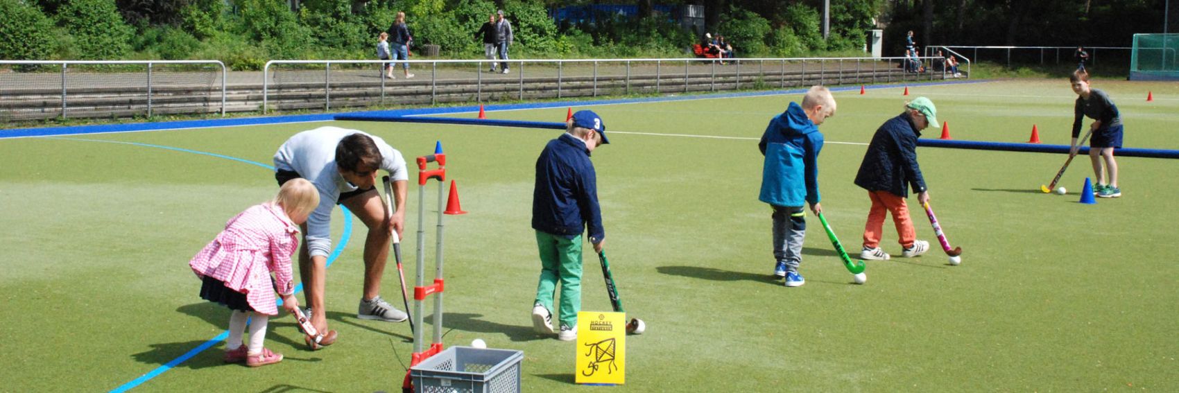 slide_3.jpg